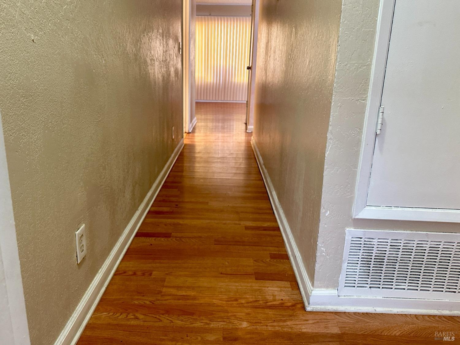 Corcoran Avenue #1, Vallejo, California image 12