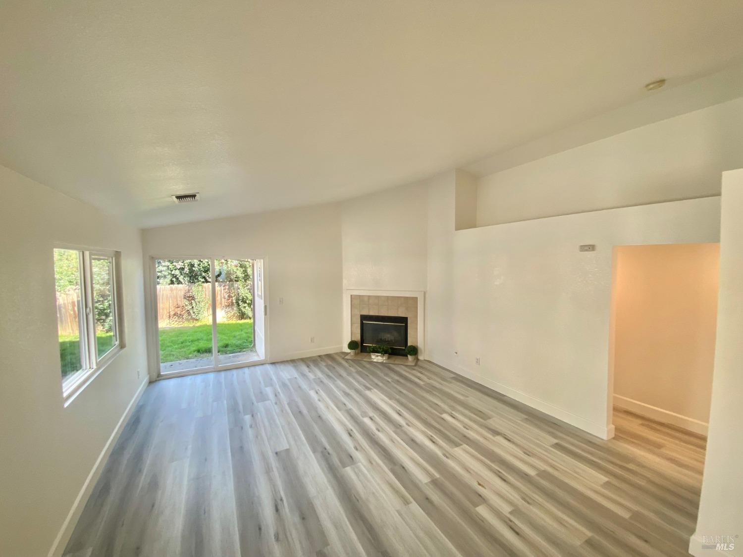 Araquipa Court, Vacaville, California image 8