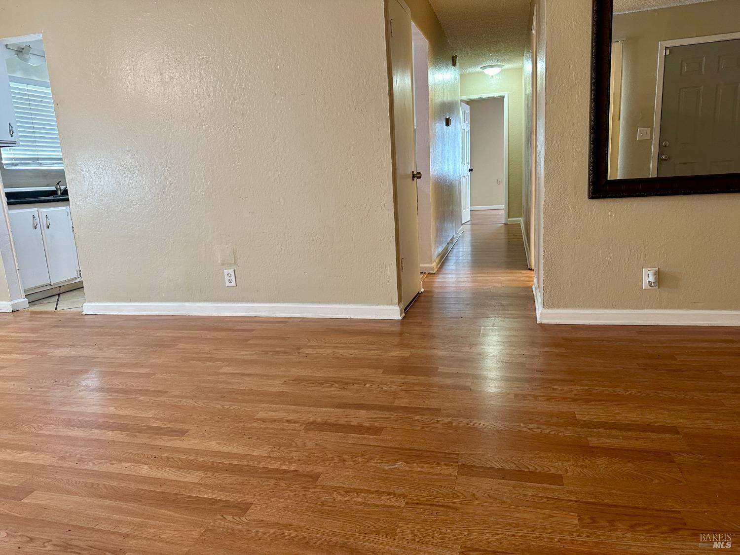 Corcoran Avenue #1, Vallejo, California image 11