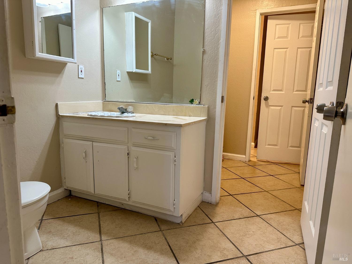 Corcoran Avenue #1, Vallejo, California image 13