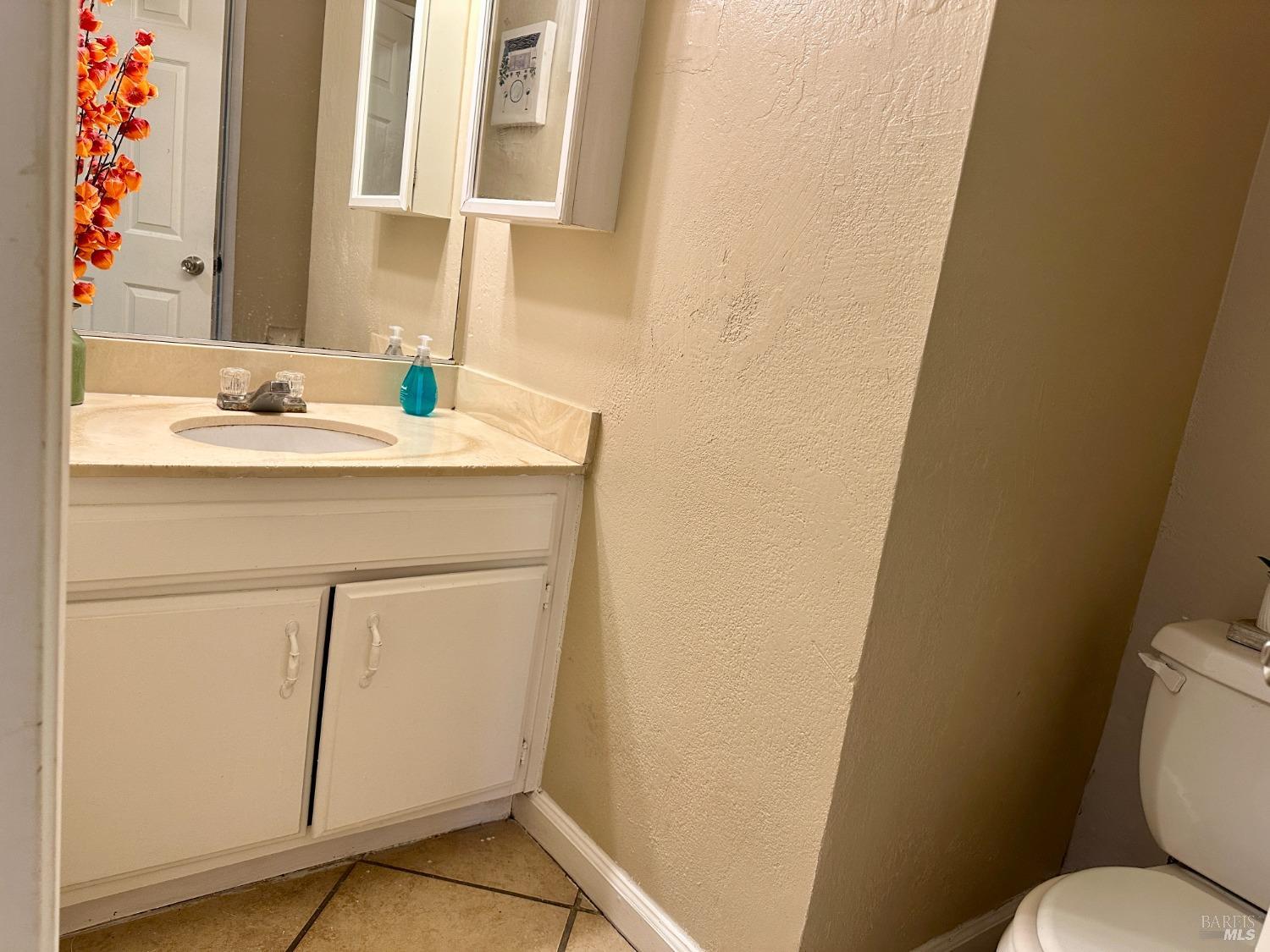 Corcoran Avenue #1, Vallejo, California image 14