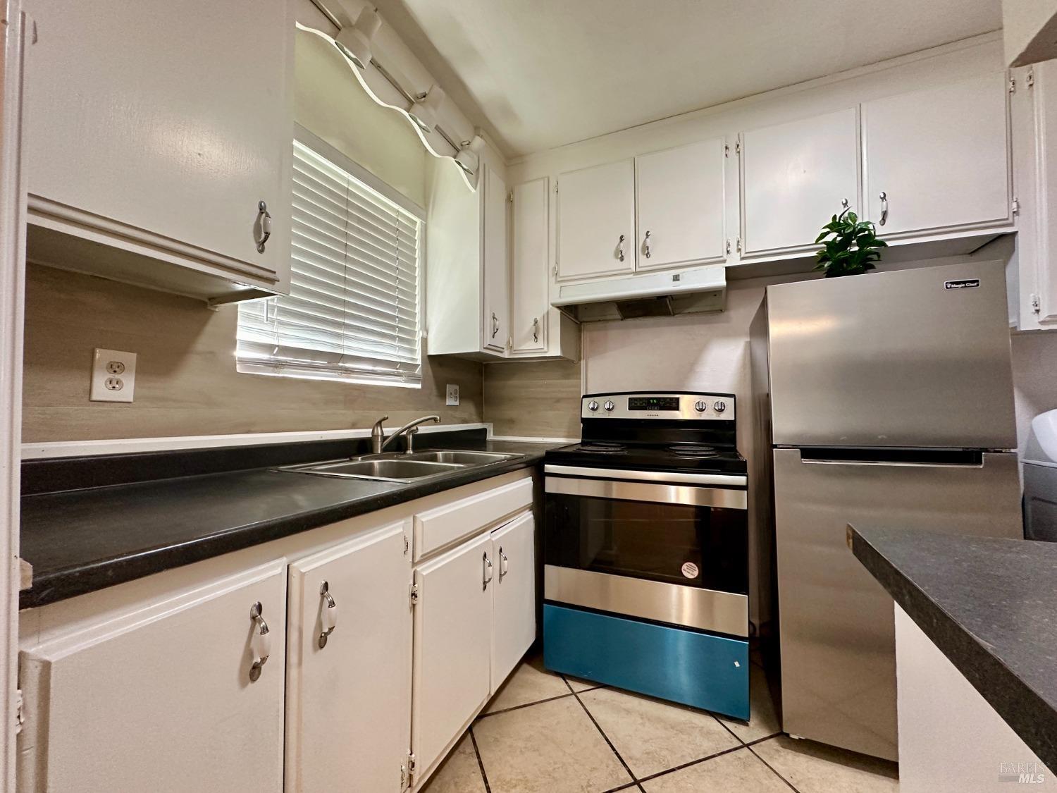 Corcoran Avenue #1, Vallejo, California image 8