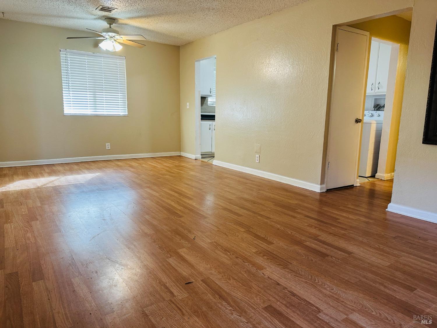Corcoran Avenue #1, Vallejo, California image 6