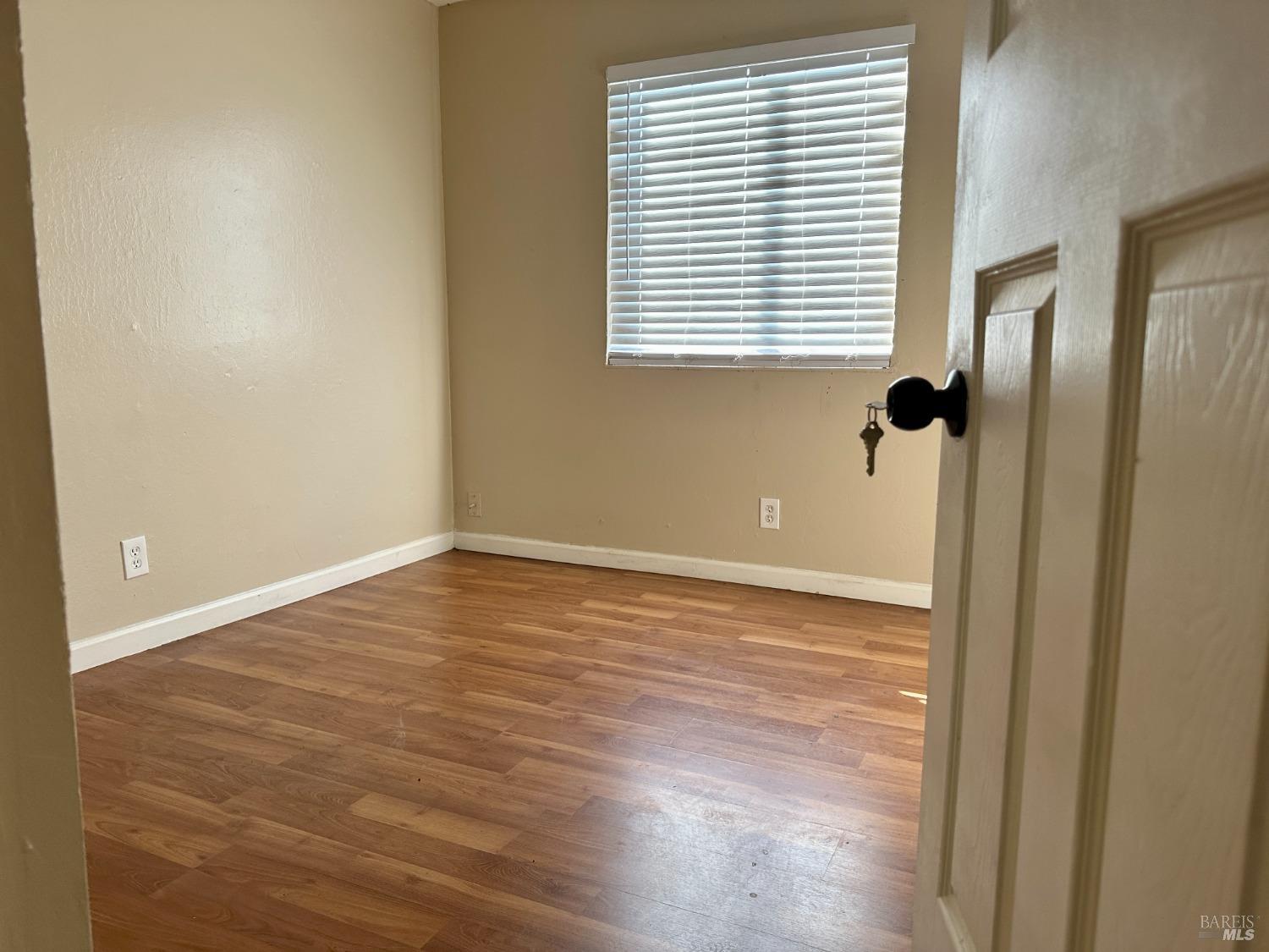 Corcoran Avenue #1, Vallejo, California image 10