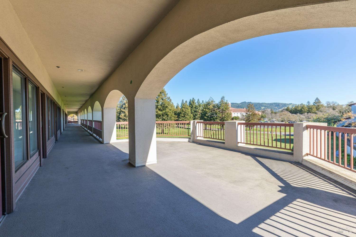 Detail Gallery Image 4 of 4 For 101 Golf Course Dr #225,  Rohnert Park,  CA 94928 - – Beds | – Baths