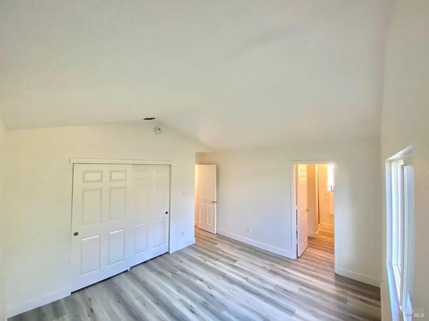 Araquipa Court, Vacaville, California image 31