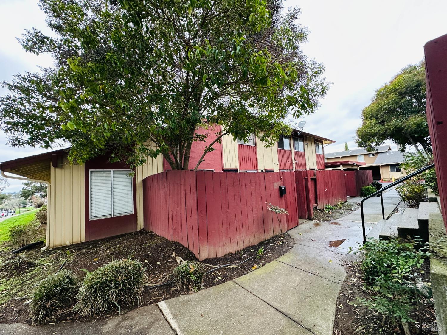 Corcoran Avenue #1, Vallejo, California image 2