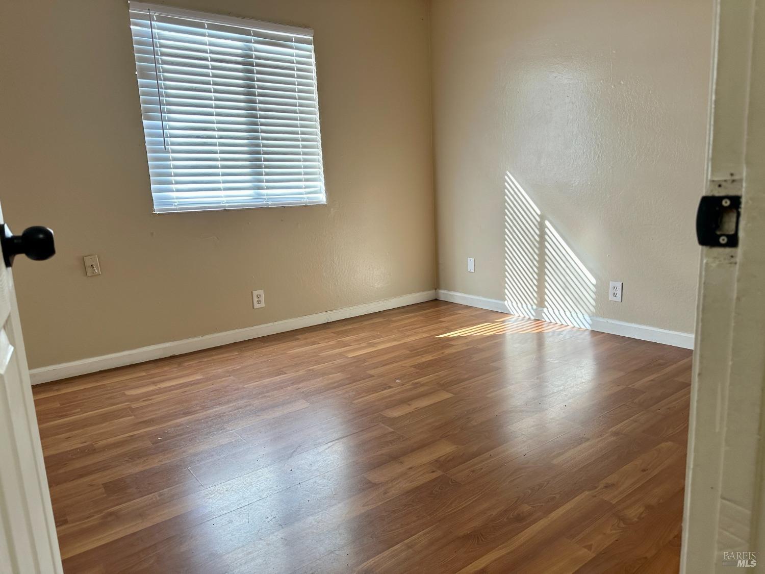 Corcoran Avenue #1, Vallejo, California image 9