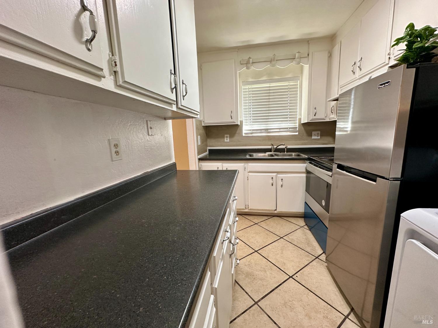 Corcoran Avenue #1, Vallejo, California image 7