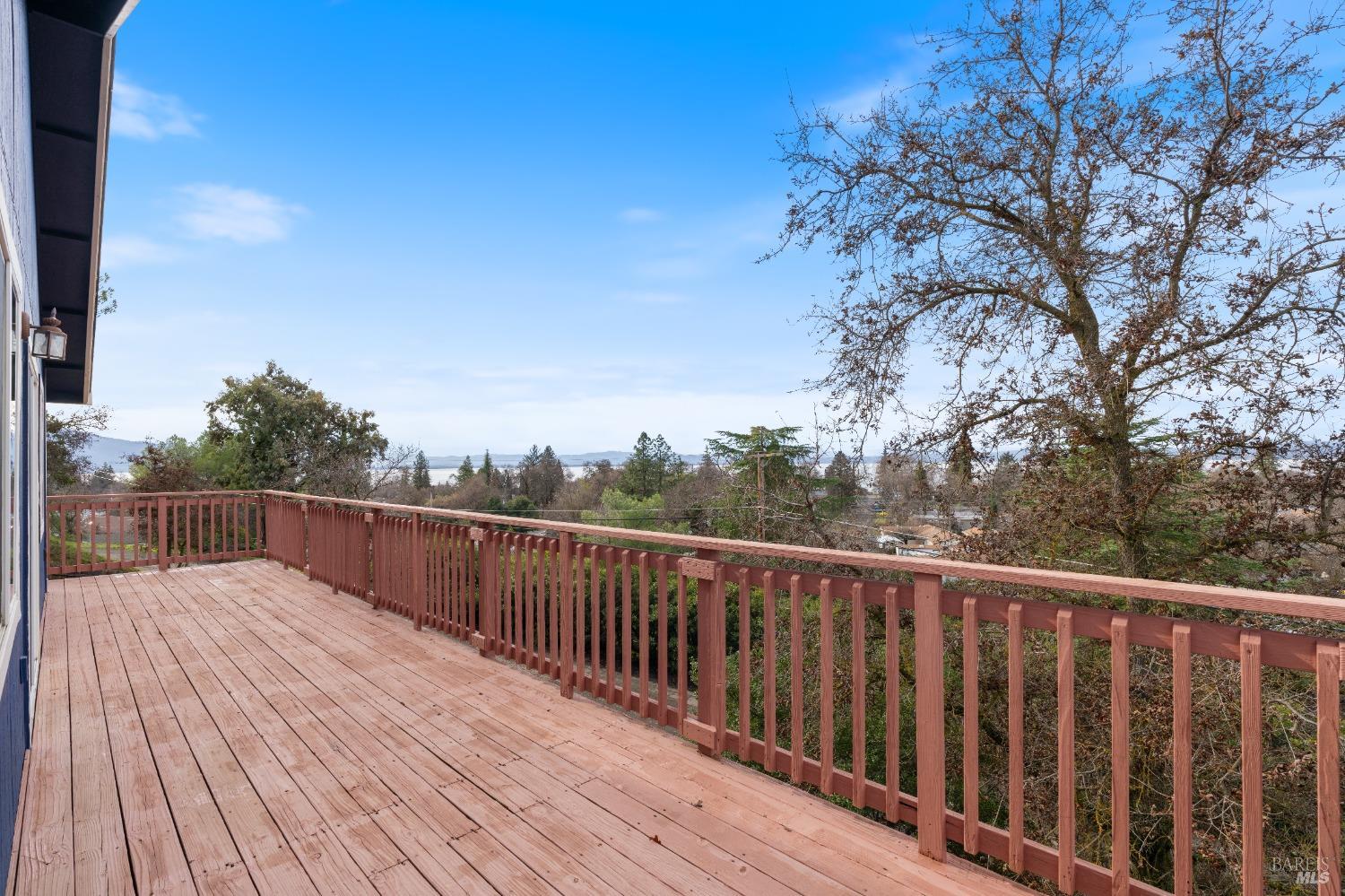 Detail Gallery Image 20 of 34 For 4124 Foothill Dr, Lucerne,  CA 95458 - 3 Beds | 2 Baths