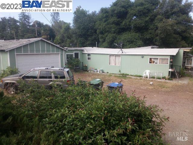 Photo of 3250 Lakeview Dr in Nice, CA