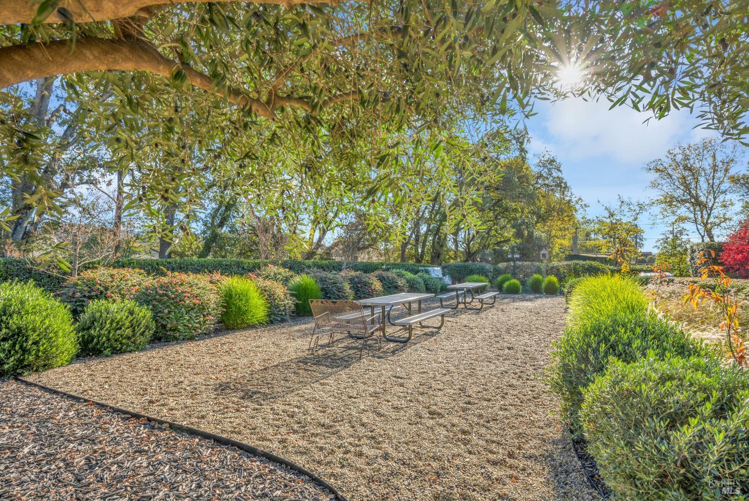Detail Gallery Image 26 of 31 For 6600 Yount St #36,  Yountville,  CA 94599 - 2 Beds | 1 Baths
