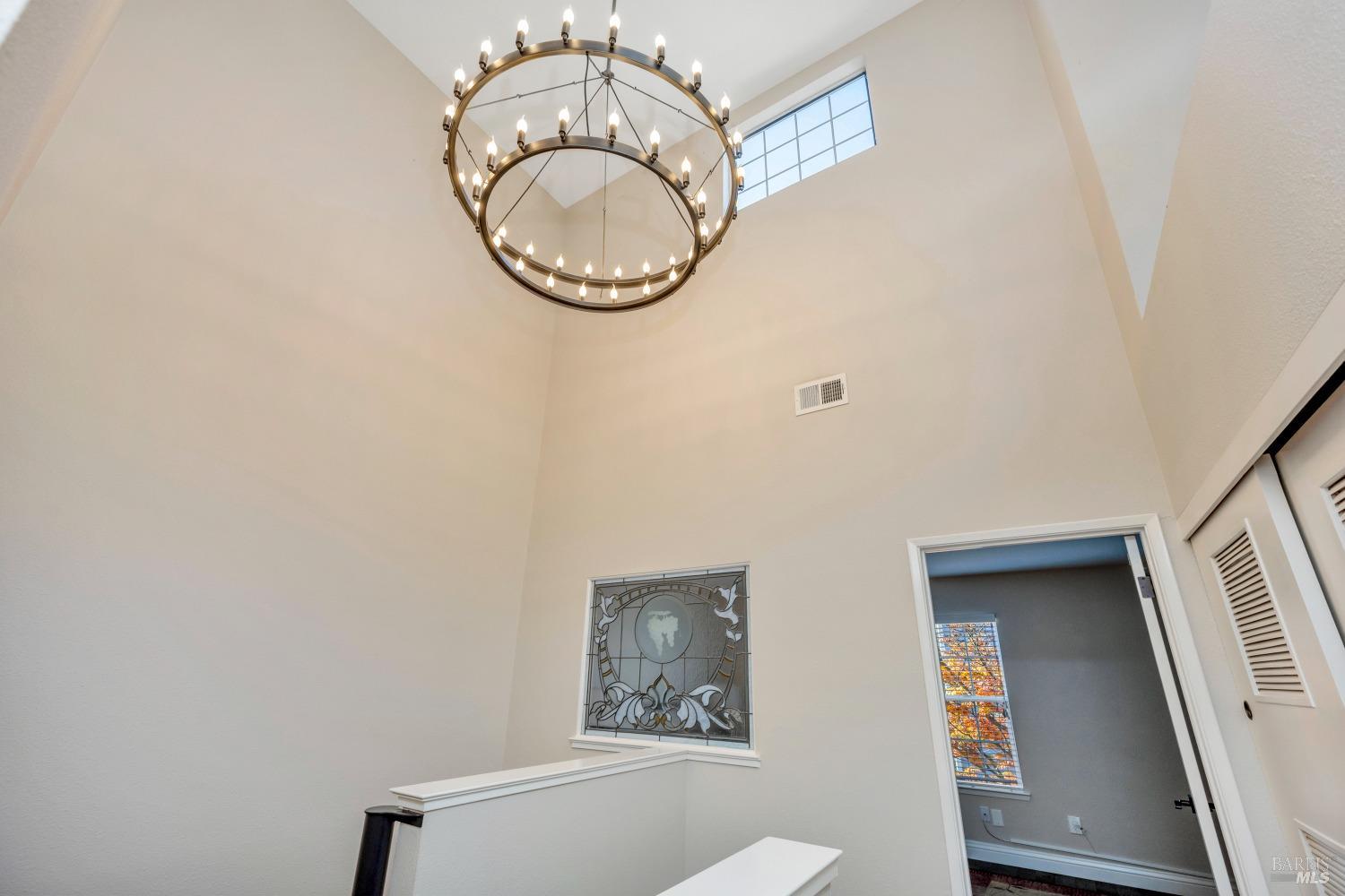 Detail Gallery Image 14 of 31 For 6600 Yount St #36,  Yountville,  CA 94599 - 2 Beds | 1 Baths