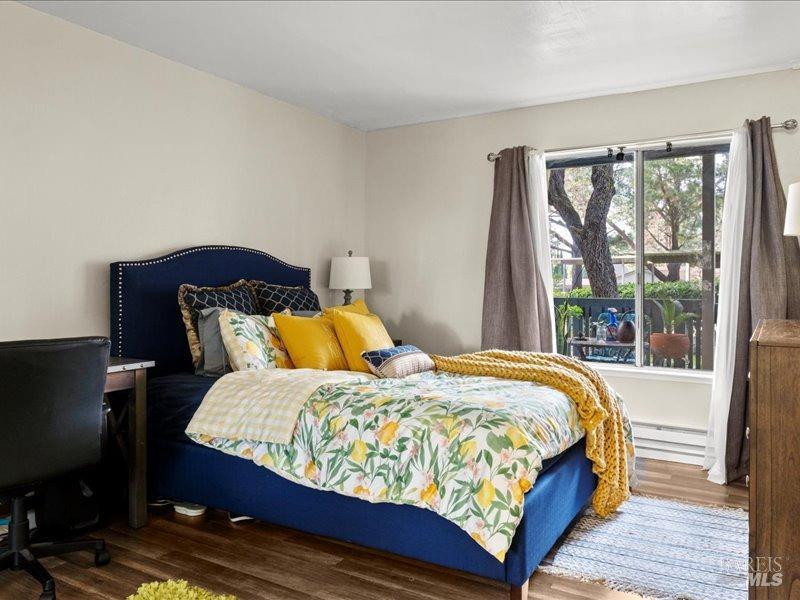 N Camino Alto None #115, Vallejo, California image 8