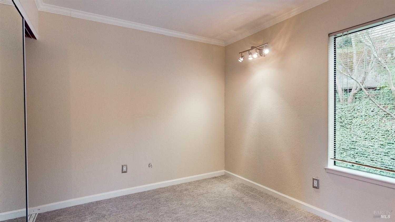 Detail Gallery Image 18 of 23 For 641 via Casitas Unkn, Greenbrae,  CA 94904 - 2 Beds | 2 Baths
