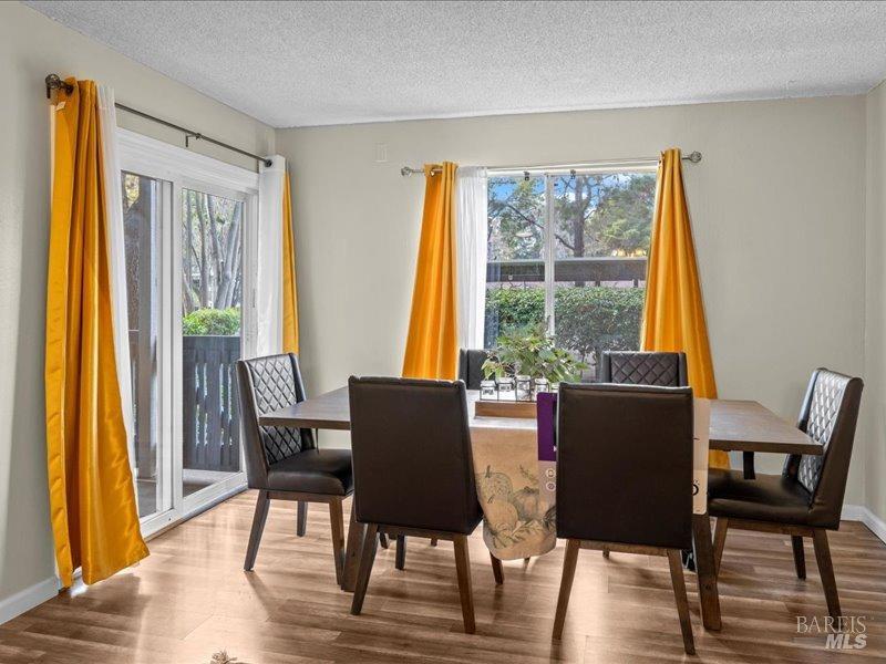 N Camino Alto None #115, Vallejo, California image 13