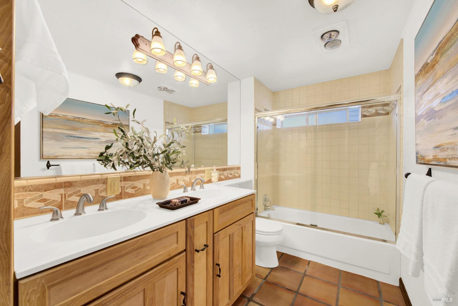 Detail Gallery Image 53 of 99 For 1085 La Grande Ave, Napa,  CA 94558 - 4 Beds | 3/1 Baths