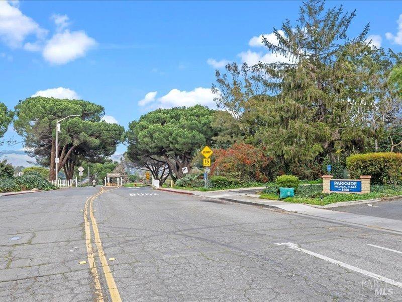 N Camino Alto None #115, Vallejo, California image 24
