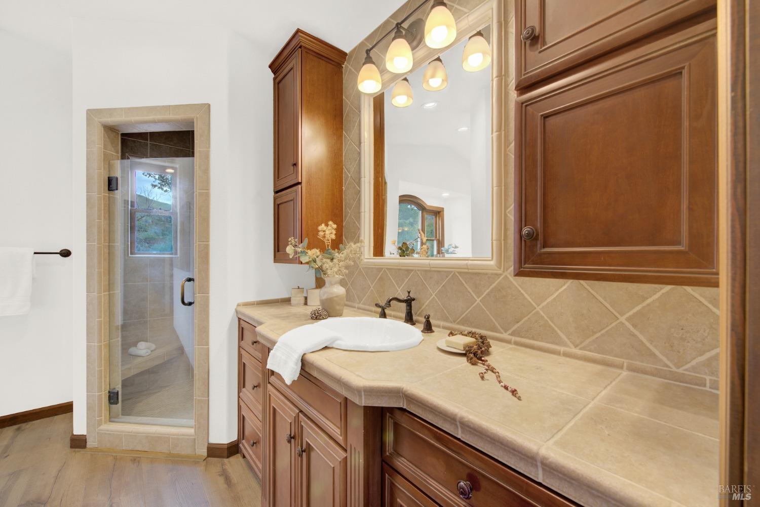 Detail Gallery Image 73 of 99 For 1085 La Grande Ave, Napa,  CA 94558 - 4 Beds | 3/1 Baths