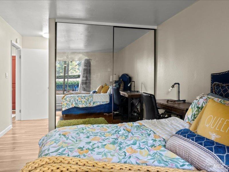 N Camino Alto None #115, Vallejo, California image 9