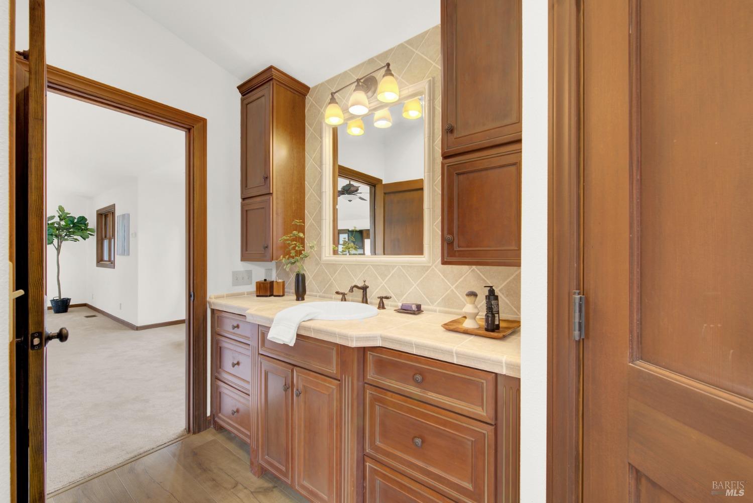 Detail Gallery Image 71 of 99 For 1085 La Grande Ave, Napa,  CA 94558 - 4 Beds | 3/1 Baths