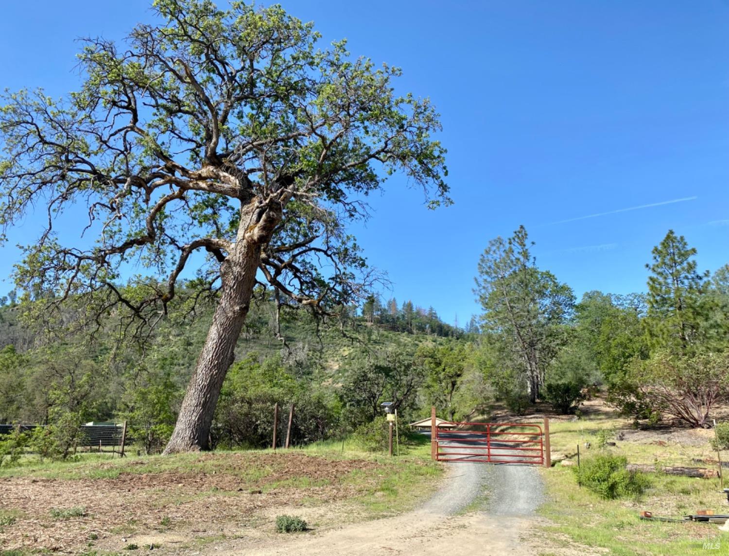 Photo of 12335 Seigler Canyon Rd in Middletown, CA