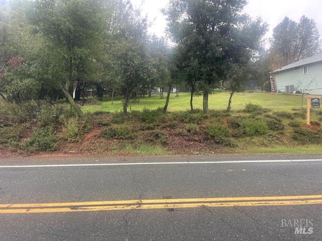 Photo of 10465 Point Lakeview Rd in Kelseyville, CA