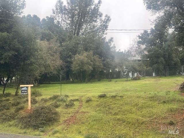 Photo of 10465 Point Lakeview Rd in Kelseyville, CA