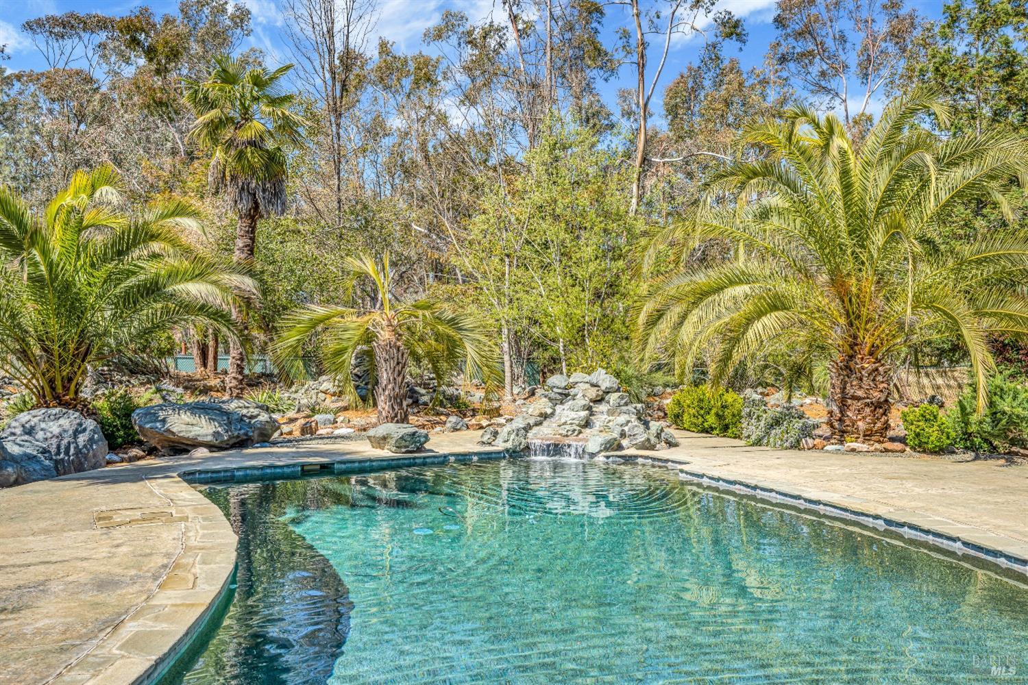 3125 Ranch Court, Lakeport, CA 