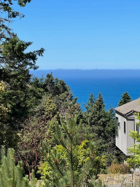 Detail Gallery Image 9 of 17 For 36018 Sea Ridge Rd, The Sea Ranch,  CA 95497 - – Beds | – Baths