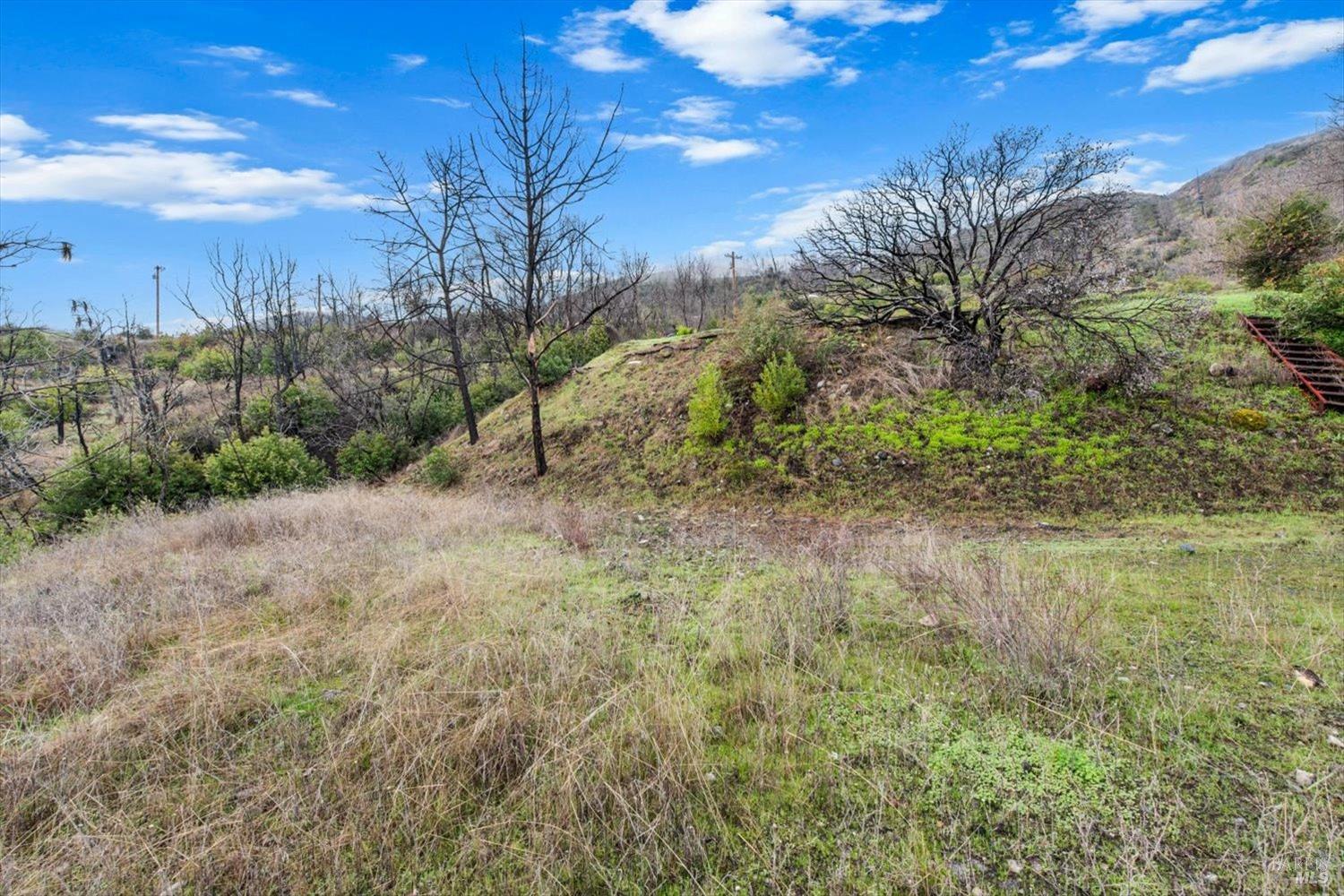 Detail Gallery Image 16 of 42 For 8 Live Oak Ln, Napa,  CA 94558 - – Beds | – Baths