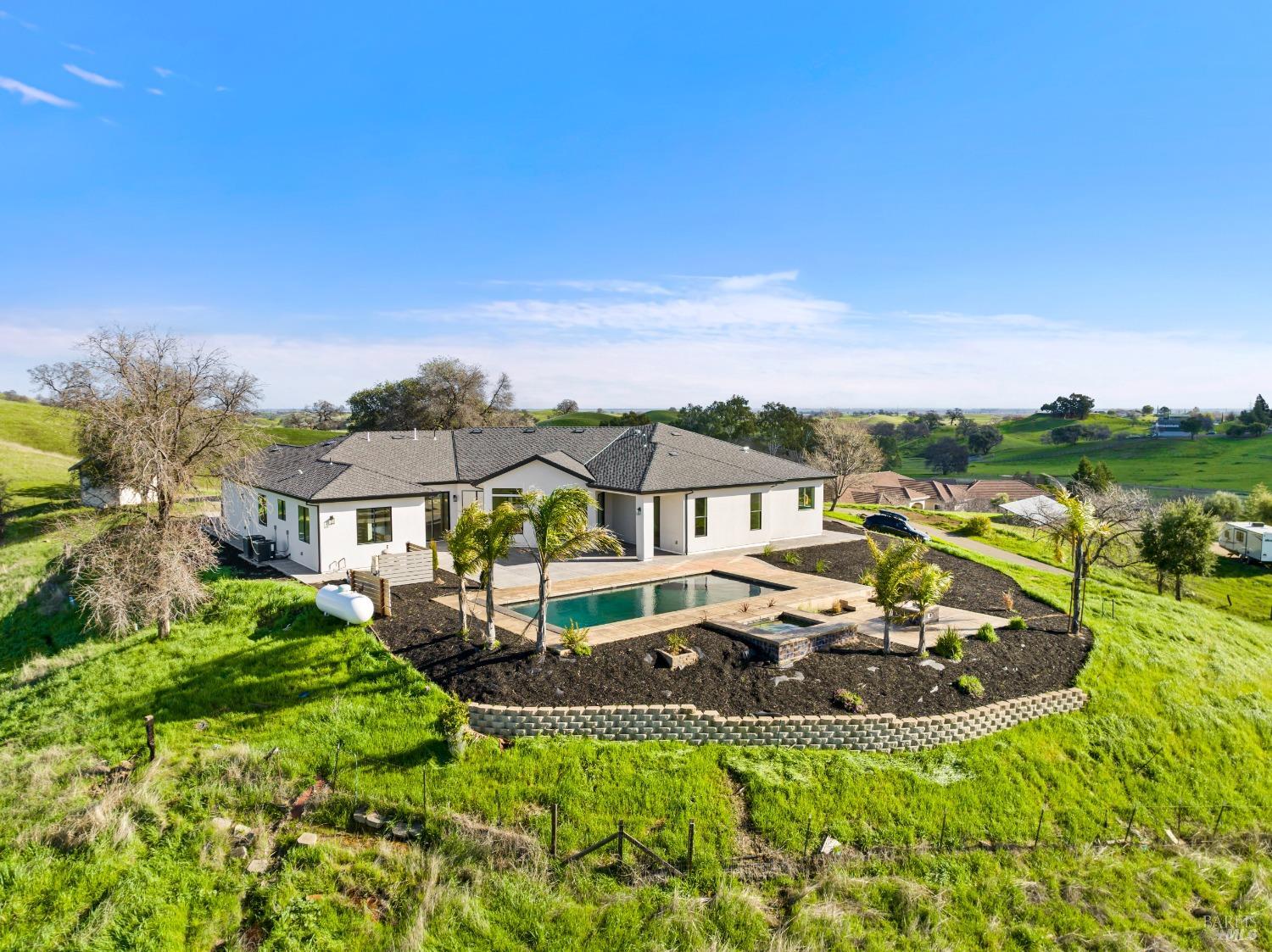 Spencer Lane, Vacaville, California image 32