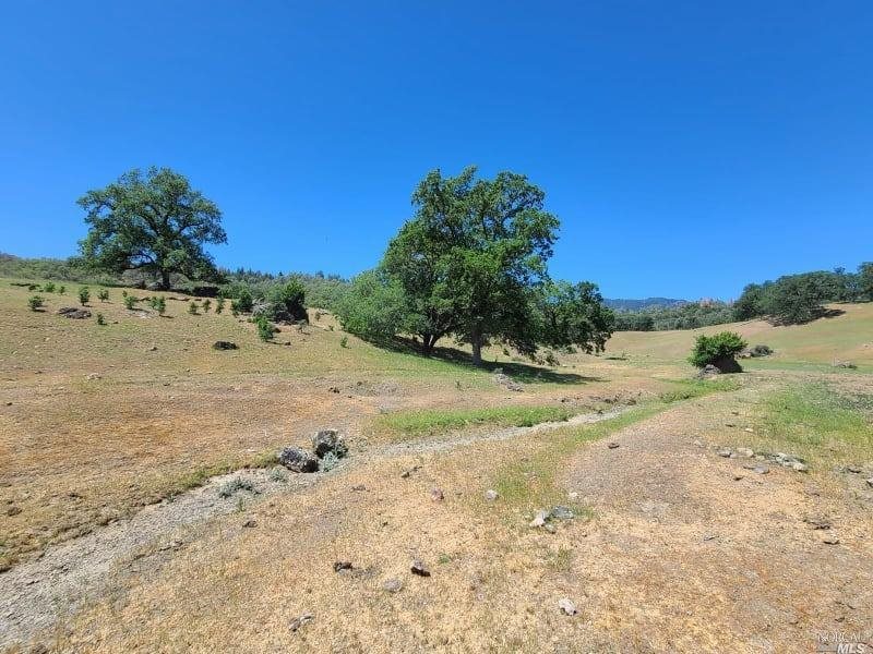 Detail Gallery Image 19 of 19 For 23100 Poonkinney Rd, Covelo,  CA 95428 - – Beds | – Baths
