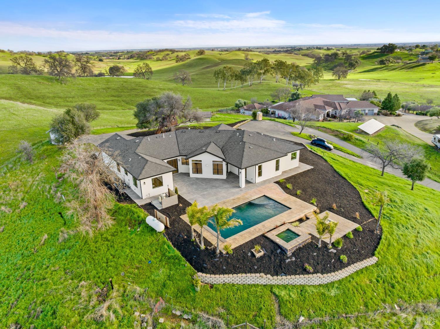 Spencer Lane, Vacaville, California image 31