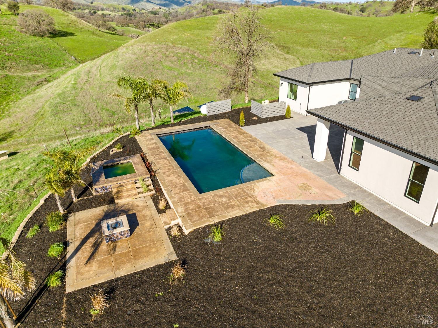 Spencer Lane, Vacaville, California image 33