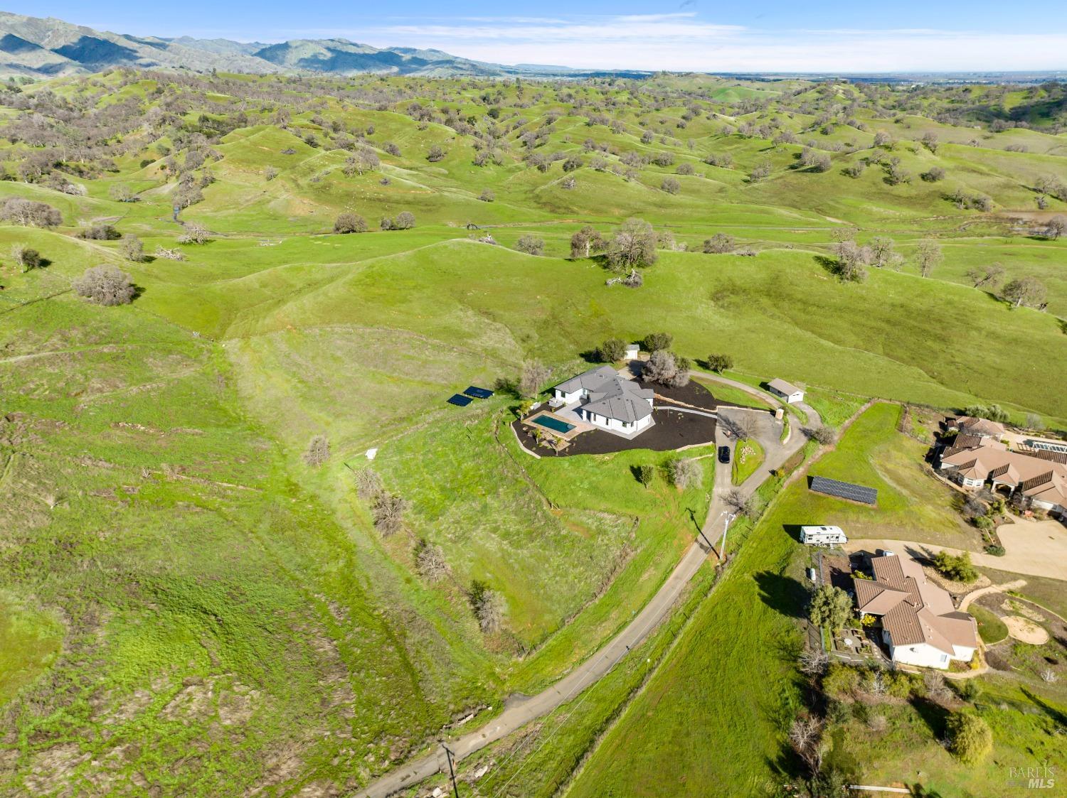Spencer Lane, Vacaville, California image 35