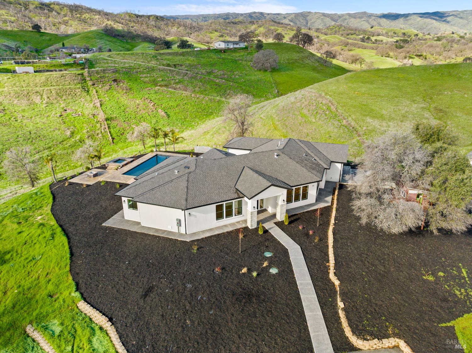 Photo of 7928 Spencer Ln in Vacaville, CA