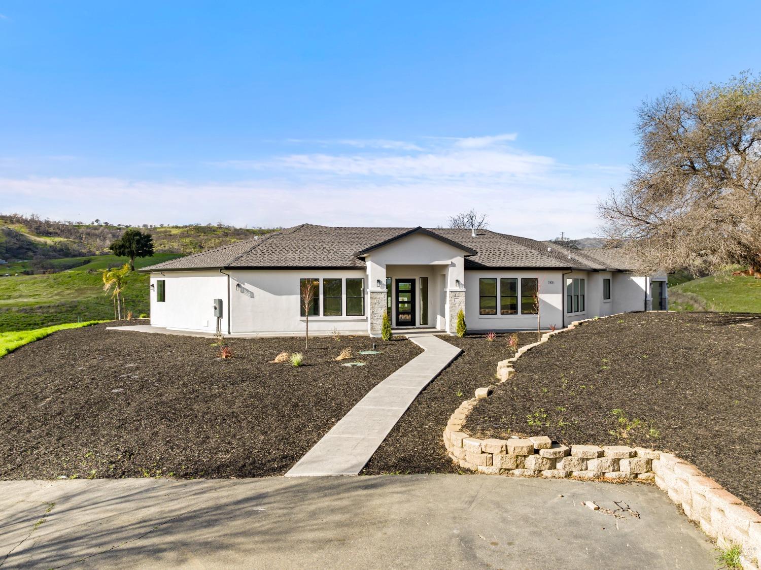 Spencer Lane, Vacaville, California image 30
