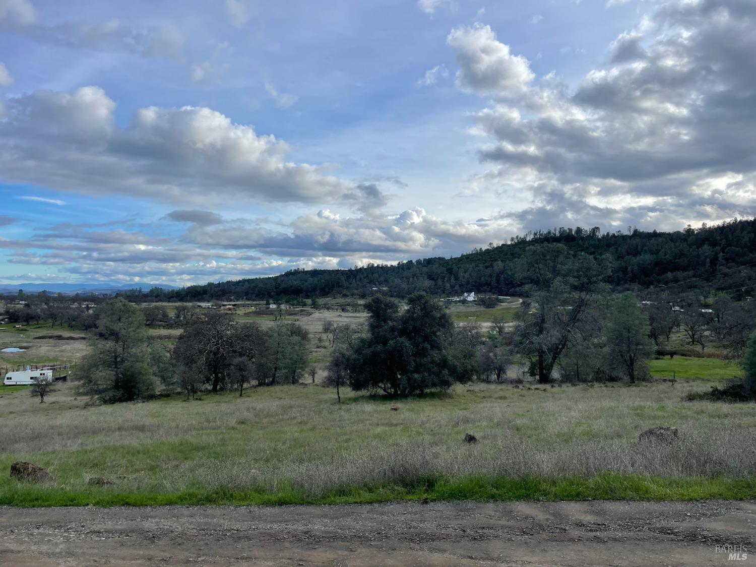 Raccoon Flat Road, Lower Lake, California image 8