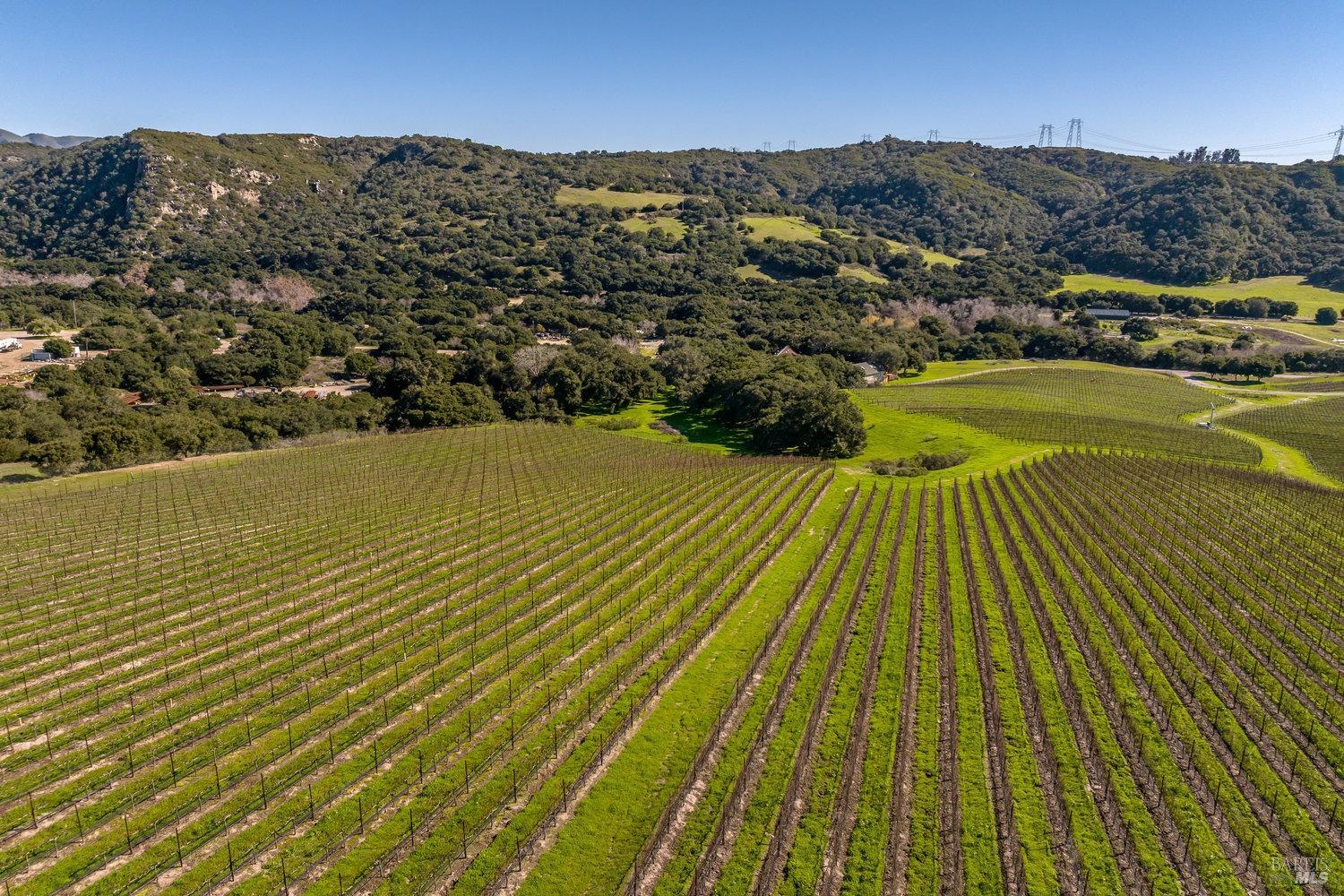 Detail Gallery Image 29 of 52 For 500 Spanish Springs Dr, San Luis Obispo,  CA 93401 - 3 Beds | 2 Baths