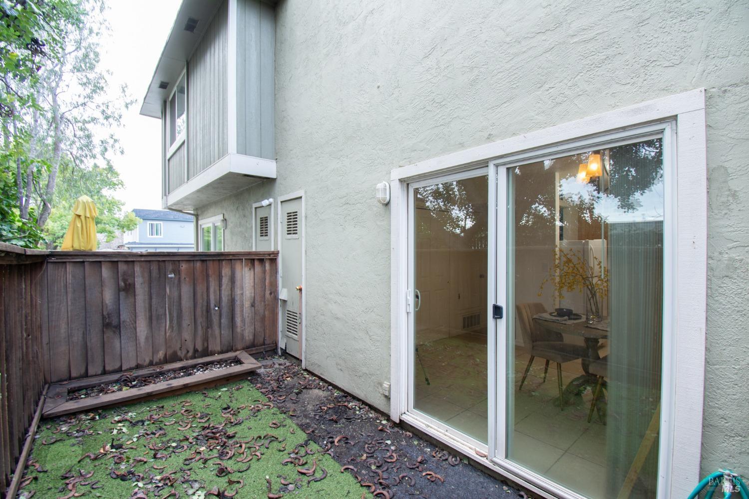Callen Street #B, Vacaville, California image 17