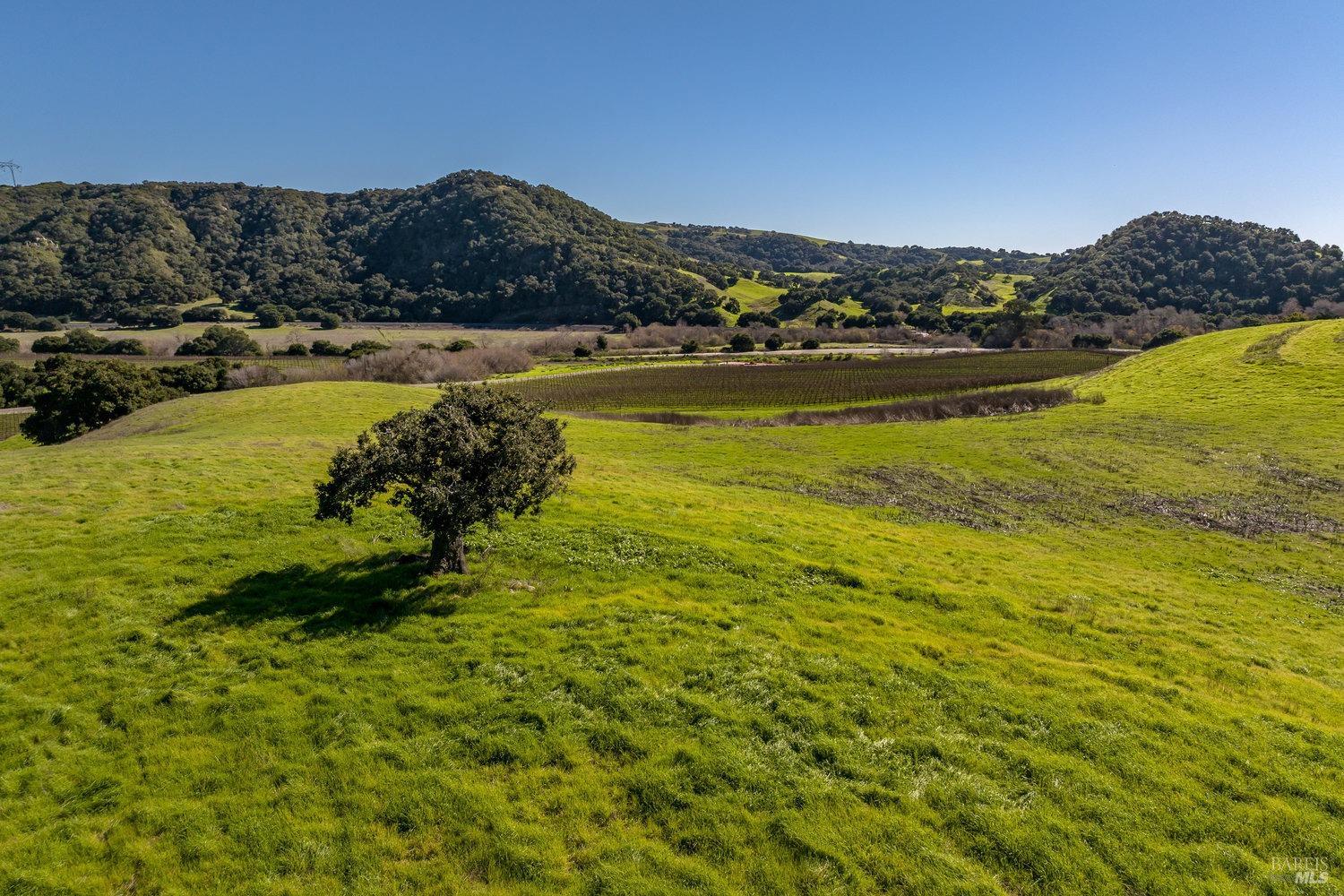 Detail Gallery Image 22 of 52 For 500 Spanish Springs Dr, San Luis Obispo,  CA 93401 - 3 Beds | 2 Baths