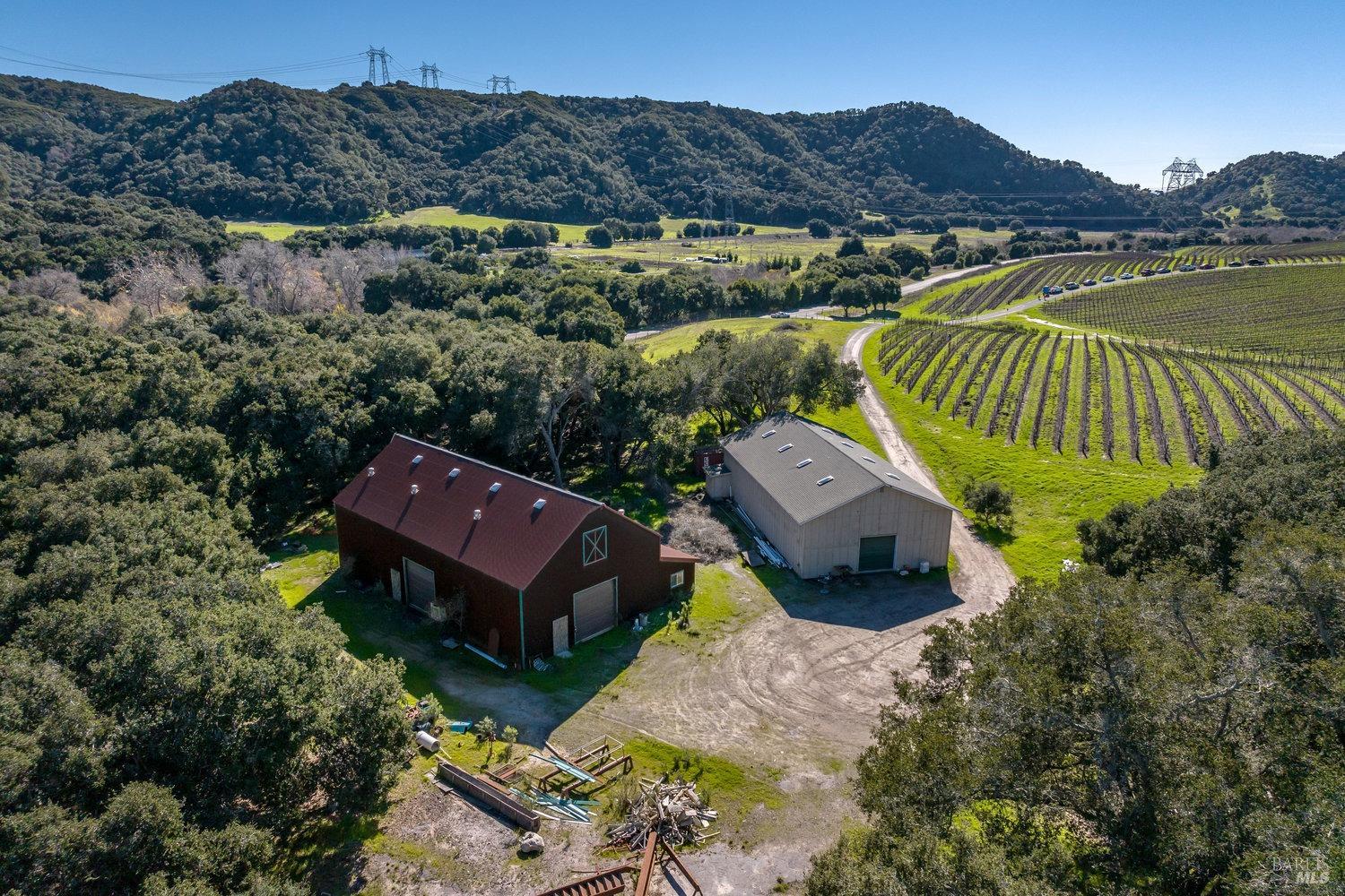 Detail Gallery Image 31 of 52 For 500 Spanish Springs Dr, San Luis Obispo,  CA 93401 - 3 Beds | 2 Baths