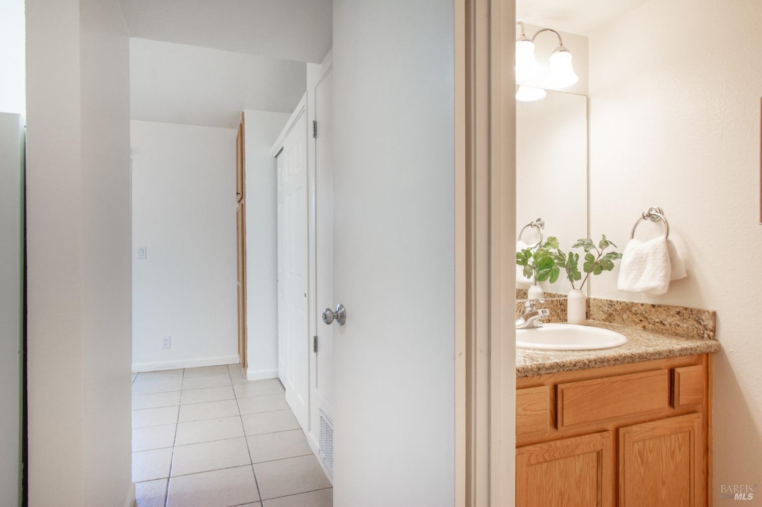 Callen Street #B, Vacaville, California image 10