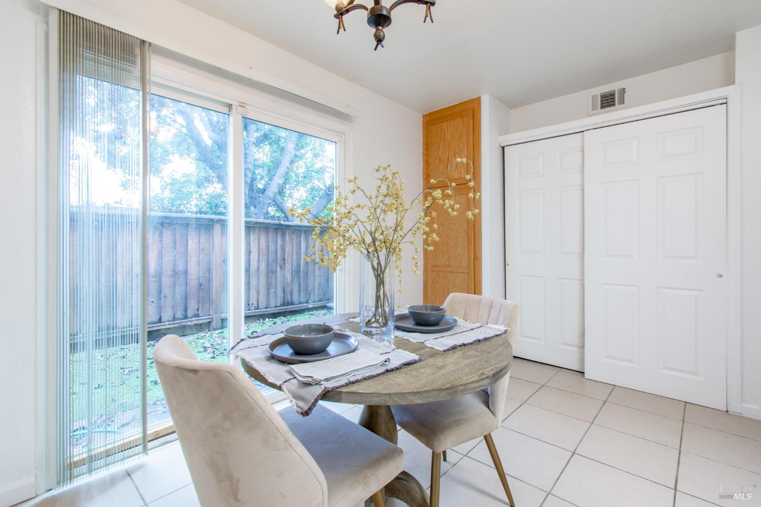 Callen Street #B, Vacaville, California image 9