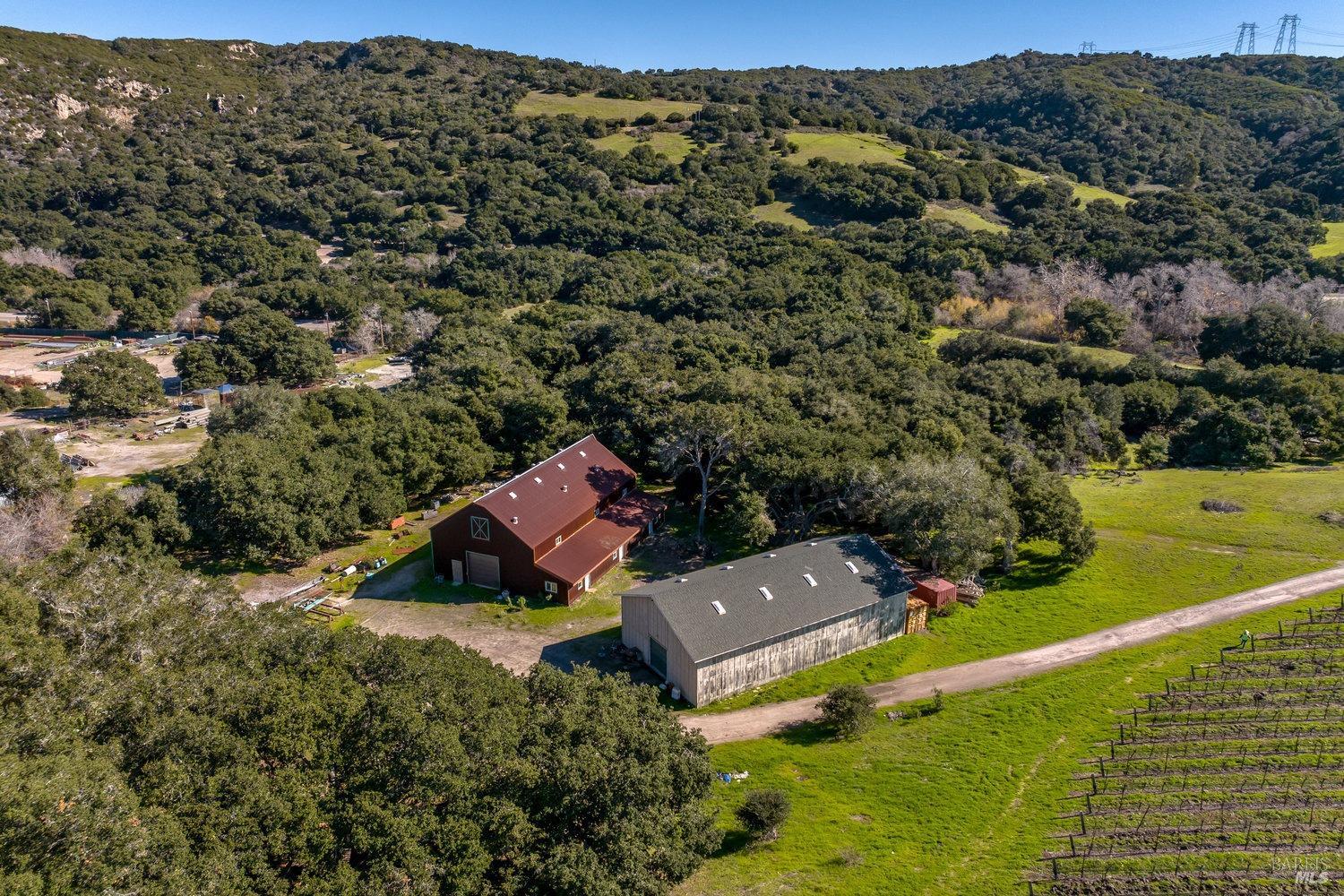 Detail Gallery Image 30 of 52 For 500 Spanish Springs Dr, San Luis Obispo,  CA 93401 - 3 Beds | 2 Baths