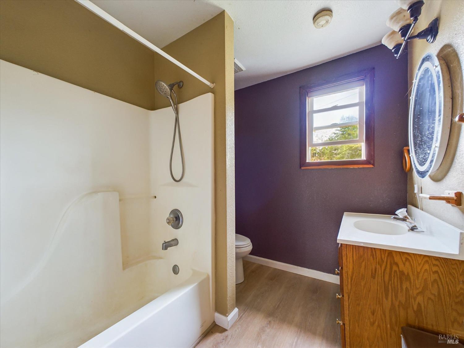 Detail Gallery Image 23 of 47 For 80401 Road 442c Unkn, Piercy,  CA 95587 - 2 Beds | 2 Baths