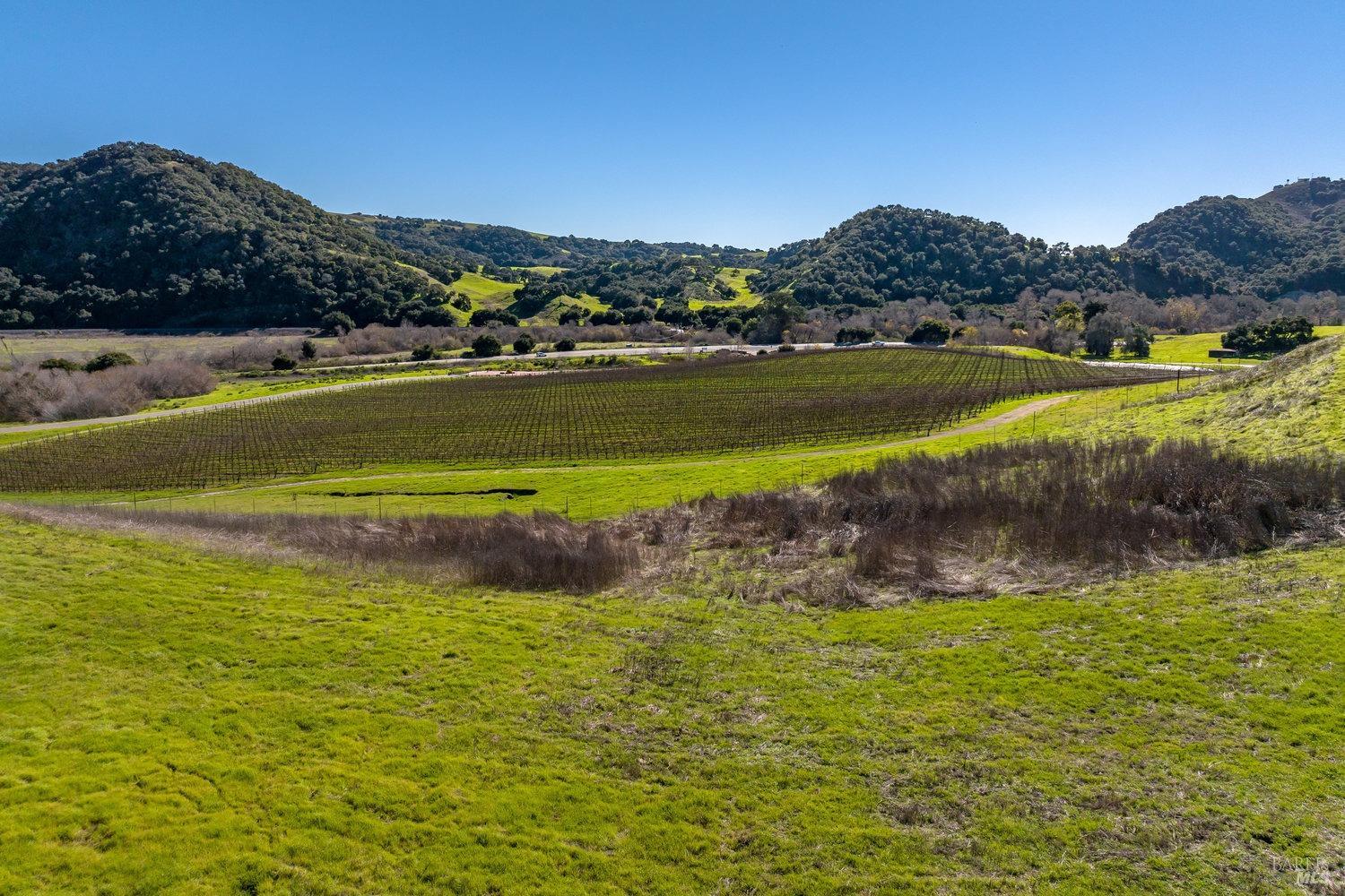 Detail Gallery Image 24 of 52 For 500 Spanish Springs Dr, San Luis Obispo,  CA 93401 - 3 Beds | 2 Baths