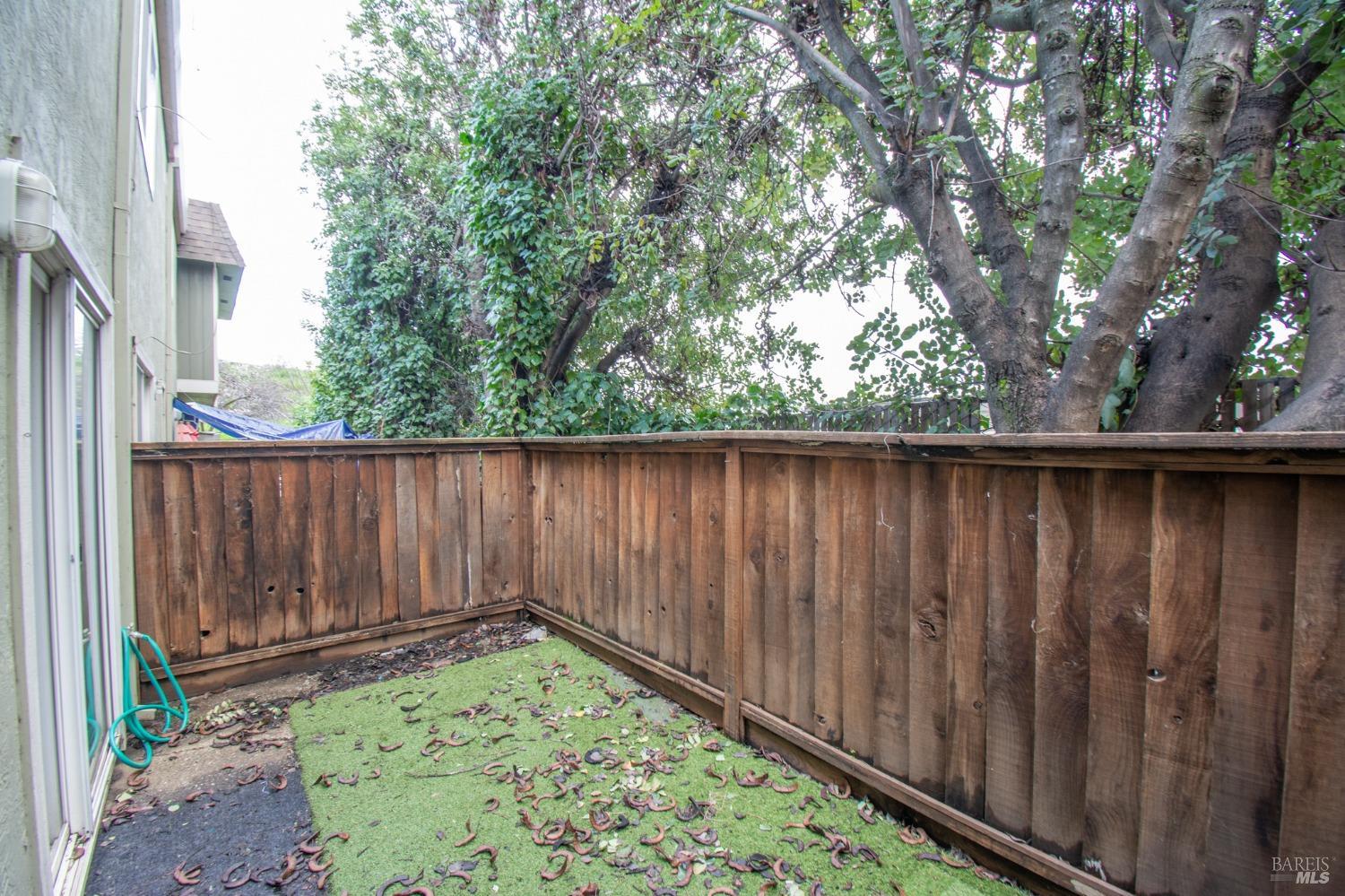 Callen Street #B, Vacaville, California image 18