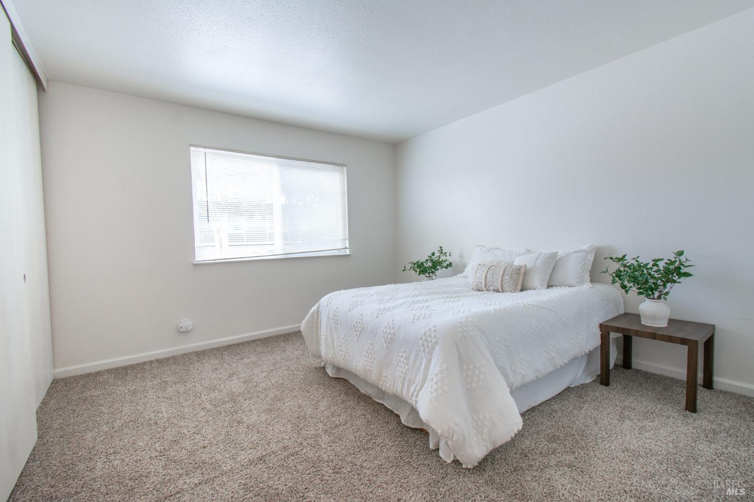 Callen Street #B, Vacaville, California image 12